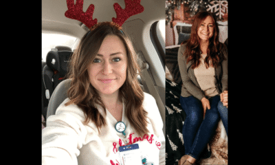 37-year-old Amber Gogel killed in head-on crash in Spencer County Indiana State Road 162 west of Saint Meinrad