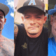 39-year-old Brandon Moran Killed After Fatal ATV Crash in Polk City Fussell Road Commonwealth Avenue