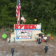 4-year-old Kyzer Newsome and 40-year-old woman killed in Zephyrhills crash