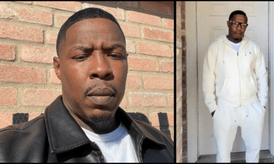 42-year-old Kenneth Mims killed after shooting at Breezy Hill Park in Terrell 300 block of New Hope Street