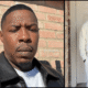 42-year-old Kenneth Mims killed after shooting at Breezy Hill Park in Terrell 300 block of New Hope Street