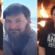 44-year-old Ronald Pappa killed in two vehicle crash in Salt Creek Township State Route 241 south of County Road 235 Holmes County, Ohio