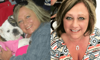 57-year-old Lori Whiteley killed in Wood County crash State Highway 73 near Apple Road in the Town of Sigel