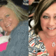 57-year-old Lori Whiteley killed in Wood County crash State Highway 73 near Apple Road in the Town of Sigel