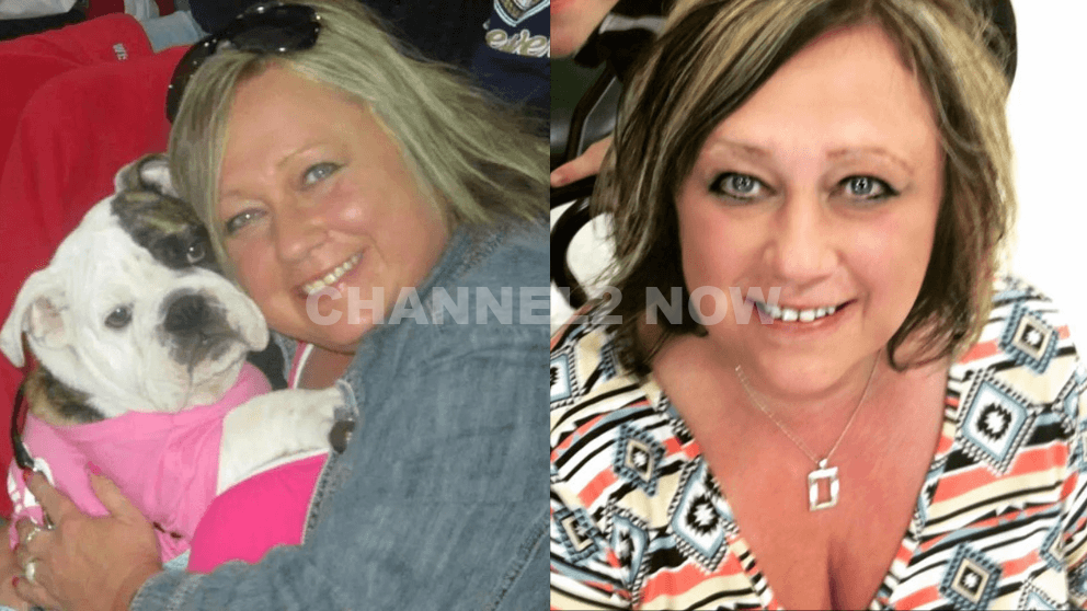 57-year-old Lori Whiteley killed in Wood County crash State Highway 73 near Apple Road in the Town of Sigel