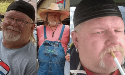 59-year-old Cary Dean Carlile killed in Johnson County crash West State Road 135 and County Road 500 West Spearsville Road