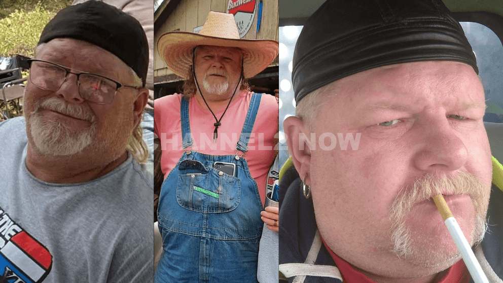 59-year-old Cary Dean Carlile killed in Johnson County crash West State Road 135 and County Road 500 West Spearsville Road