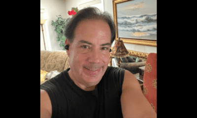 59-year-old Frank Chappell killed in New Scotland crash Albany County Clarksville South Road and Dunbar Hollow Road NY
