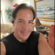 59-year-old Frank Chappell killed in New Scotland crash Albany County Clarksville South Road and Dunbar Hollow Road NY