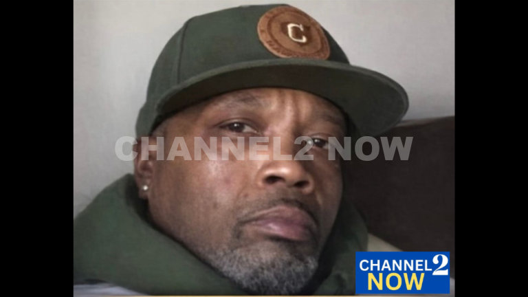 59-year-old Timothy Wallace killed after shooting in Cleveland Buckeye ...