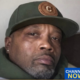 59-year-old Timothy Wallace killed after shooting in in Cleveland Buckeye–Woodhill neighborhood