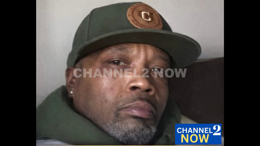 59-year-old Timothy Wallace killed after shooting in in Cleveland Buckeye–Woodhill neighborhood