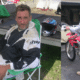 62-year-old Nicholas Milohnic killed in Fort Ann dirt bike crash Adirondack MX (ADK MX) on State Route 149