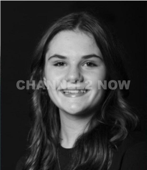 The surviving passenger, identified as 17-year-old Jamison Mobley of Alpharetta, was airlifted by Survival Flight to Tallahassee Memorial Hospital, where she remains hospitalized in critical condition.