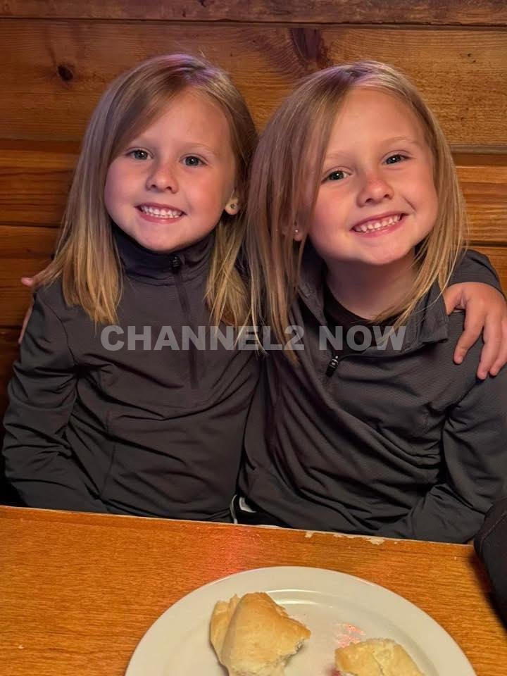 Moulton Mother Ashley Haygood and her two children Bryant Ballew and Bryleigh Pledger killed in two-vehicle wreck in Lawrence County Alabama Highway 157 and Alabama Highway 24