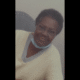 77-year-old Frances Black drowns in Spanish Lake County Park 12600 block of Spanish Pond Road ST. LOUIS COUNTY, Missouri