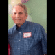 79-year-old Jack Lee Wilson Jr dies two days after single-vehicle crash in Irondale Kilgore Memorial Drive and Crestwood Boulevard