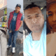Anroop Parasram Sets Himself on Fire, Triggering Massive Blast That Injures NYPD Officers and Residents in Queens South Ozone Park 130th Street