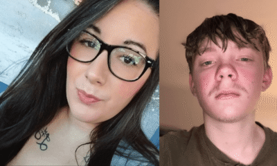 April Ballard and Jesse Southard Killed in Wrong-Way Crash on I-65 in Pelham Shelby County