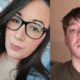 April Ballard and Jesse Southard Killed in Wrong-Way Crash on I-65 in Pelham Shelby County