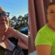 April Jones and her mother Gail Desrosiers Robinsons killed in Barry County crash along Highway 37 near Purdy