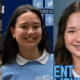 Ascension Episcopal School senior Martha Odom killed in Mall of Louisiana shooting