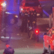 At least 4 people injured after shooting at Virginia Beach Oceanfront VIRGINIA BEACH 1503 Atlantic Ave The Breakers Resort Inn