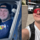 Branchburg 21-year-old Matthew Slaski Killed in Rollover Crash on Route 1 in South Brunswick