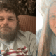 Brandon Combs and Deanna Noble killed in Breathitt County three-vehicle crash Kentucky 15 Watts community