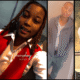 Chauncia La’Shell Meekins killed after shooting at St. Louis County Steak 'n Shake restaurant 11035 Bellefontaine Rd Drive-thru dispute