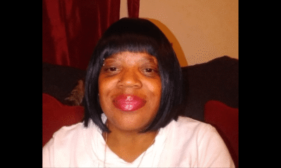 Cheryl McNeal killed in single-vehicle crash in Bibb County intersection of Chambers Road and Harrison Road West Macon