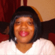 Cheryl McNeal killed in single-vehicle crash in Bibb County intersection of Chambers Road and Harrison Road West Macon
