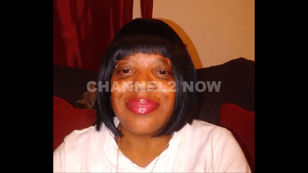 Cheryl McNeal killed in single-vehicle crash in Bibb County intersection of Chambers Road and Harrison Road West Macon