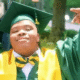 Dameon Abercrombie Dies Days After Birmingham House Fire 6500 block of 2nd Avenue South Jefferson County