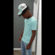 Donnell Williams from Bay St. Louis killed in Hancock County single-vehicle crash Maple Street