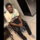 Doryan Golliday killed after shooting in Indianapolis 5900 block of Radnor Road East 46th Street and North Arlington Avenue