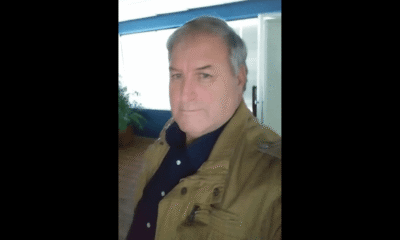 Driver 66-year-old Patrick Wells killed in single-vehicle crash in Scioto County U.S. Route 52 West near the State Route 522 Wheelersburg