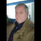 Driver 66-year-old Patrick Wells killed in single-vehicle crash in Scioto County U.S. Route 52 West near the State Route 522 Wheelersburg