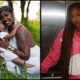 Dy’Mond Nicholson Killed by Boyfriend Tyler in Independence Apartment Shooting Ruled a Murder-Suicide Ridge Apartments on East 37th Terrace, located behind Independence Commons