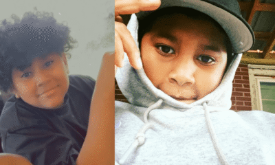 Erubey Medina and Daniel Millian killed after mass shooting at Leinbach Park in Winston-Salem 3474 Robinhood Road
