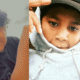 Erubey Medina and Daniel Millian killed after mass shooting at Leinbach Park in Winston-Salem 3474 Robinhood Road