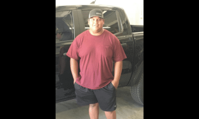 Esequiel Flores of Caldwell killed in single-vehicle crash on Highway 47 in Bryan near the RELLIS campus