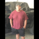 Esequiel Flores of Caldwell killed in single-vehicle crash on Highway 47 in Bryan near the RELLIS campus