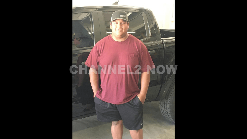 Esequiel Flores of Caldwell killed in single-vehicle crash on Highway 47 in Bryan near the RELLIS campus