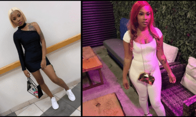 Family Demands Justice After Pregnant Woman Andriuna Guffie Killed in I-290 East Hit-and-Run; Driver Quintin King Arrested, Later Released