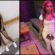 Family Demands Justice After Pregnant Woman Andriuna Guffie Killed in I-290 East Hit-and-Run; Driver Quintin King Arrested, Later Released
