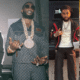 Federal Complaint Alleges Rapper Pooh Sheisty Arranged Armed Kidnapping, Robbery in Dallas Involving Rapper Gucci Mane Lontrell Denell Williams Jr