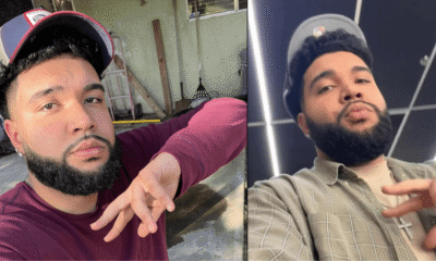Jaden Garza and Jose Ramos are among victims killed in fiery head-on crash on Highway 41 in Kings County south of York Avenue 2015 Chevrolet Silverado 2022 Toyota Prius