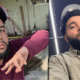 Jaden Garza and Jose Ramos are among victims killed in fiery head-on crash on Highway 41 in Kings County south of York Avenue 2015 Chevrolet Silverado 2022 Toyota Prius