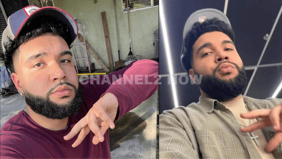 Jaden Garza and Jose Ramos are among victims killed in fiery head-on crash on Highway 41 in Kings County south of York Avenue 2015 Chevrolet Silverado 2022 Toyota Prius